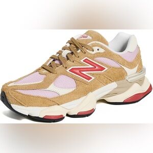 New Balance 9060 Sneakers